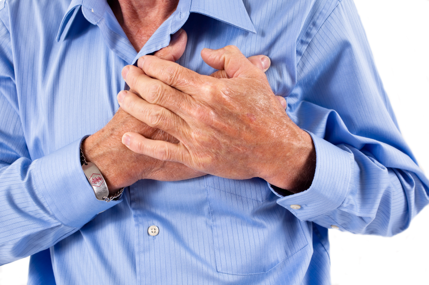 heartdiseasestroketopkillersworldwide